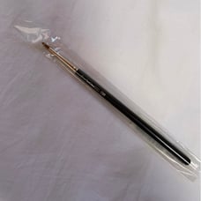 mac cosmetics 209 brush