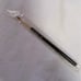 mac cosmetics 209 brush