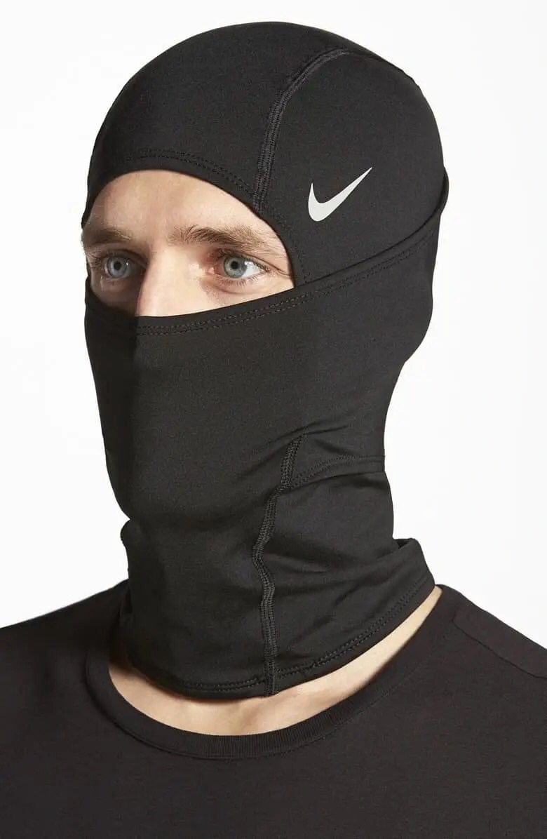 Nike Hyperwarm Hood Unisex