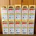 ☆Brand new and unopened☆ Sylvanian Families Baby 10 types, Husky, Maple, Persian, Squirrel