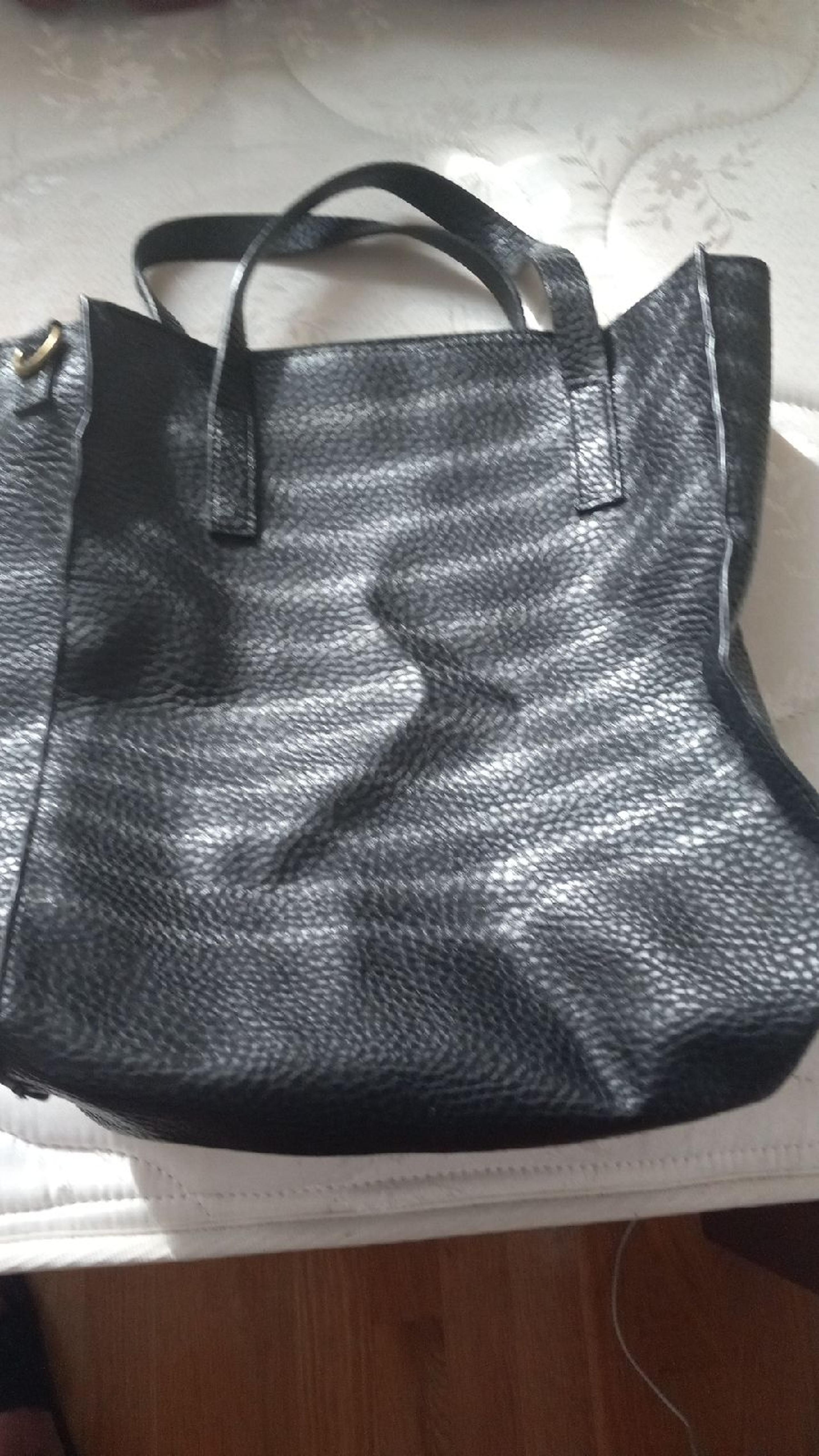 barneys new york zip closure handbags