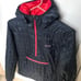 Patagonia nano puff Bivy pullover