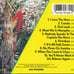 Jimmy Buffett - Floridays (CD, 1986 MCA) New Sealed OOP