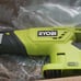 P519 18V One+ Reciprocating Saw (Tool only)