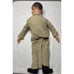 VIINTAGE VENTRILOQUIST DUMMY. No Shoes