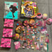 LOL Surprise & OMG Doll LOT