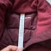 Lululemon Vest • Women’s 6