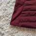 Lululemon Vest • Women’s 6