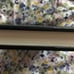 The Agatha Christie Mystery 4-Book Bundle (Titles in Pics)