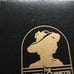 The Agatha Christie Mystery 4-Book Bundle (Titles in Pics)