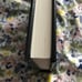 The Agatha Christie Mystery 4-Book Bundle (Titles in Pics)