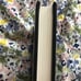 The Agatha Christie Mystery 4-Book Bundle (Titles in Pics)