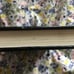 The Agatha Christie Mystery 4-Book Bundle (Titles in Pics)