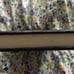 The Agatha Christie Mystery 4-Book Bundle (Titles in Pics)