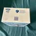 Toothbrush oral-b