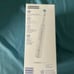 Toothbrush oral-b