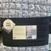 Rachel Zoe Bubble Comforter