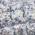 Rachel Zoe Bubble Comforter