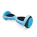 Hover 1 My First Hoverboard