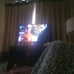 tv flat screen