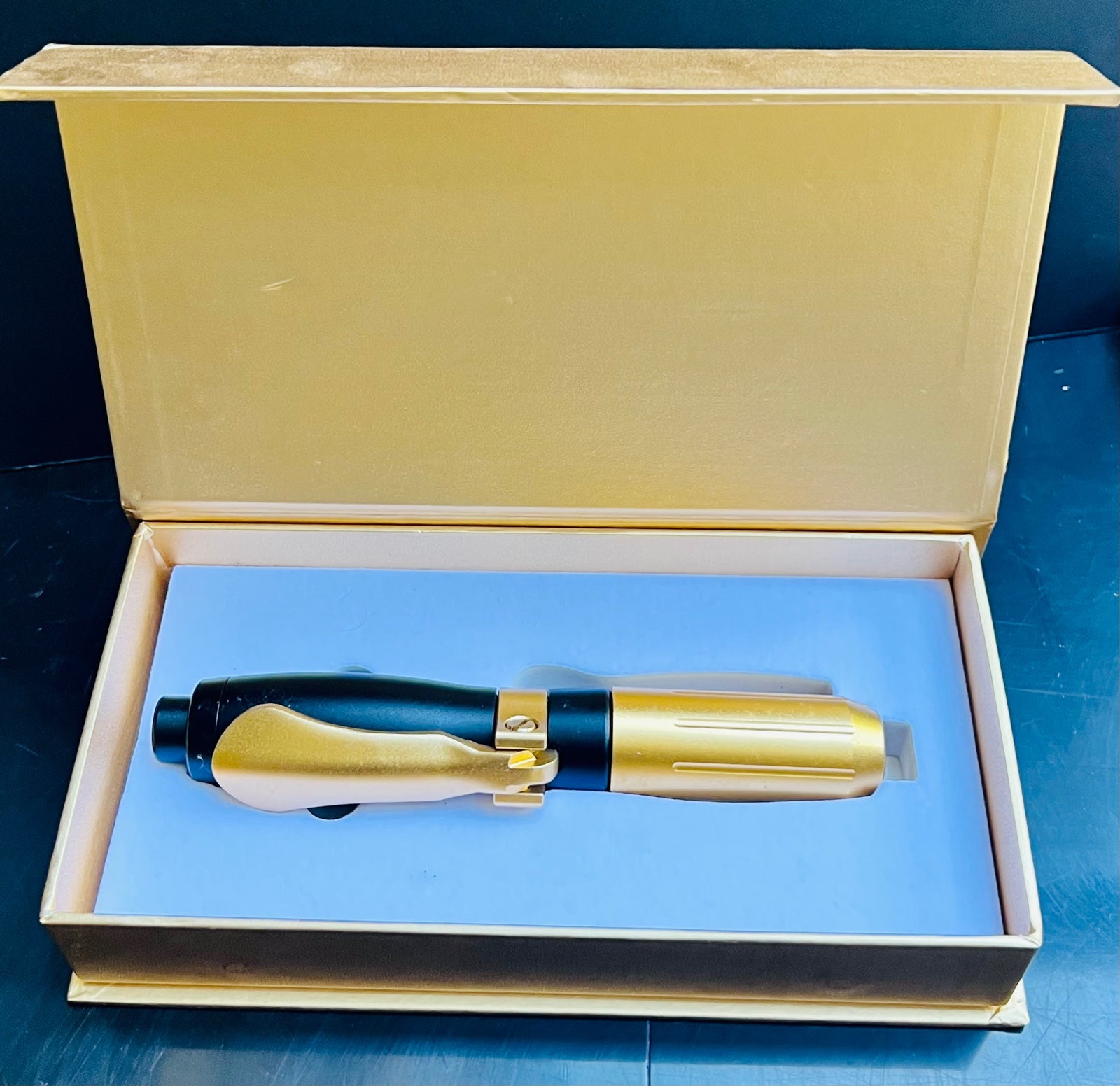 Hyaluron Pen