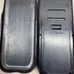 TEXAS INSTRUMENTS TI-84 PLUS Graphing/Graph ic Calculator With Cover