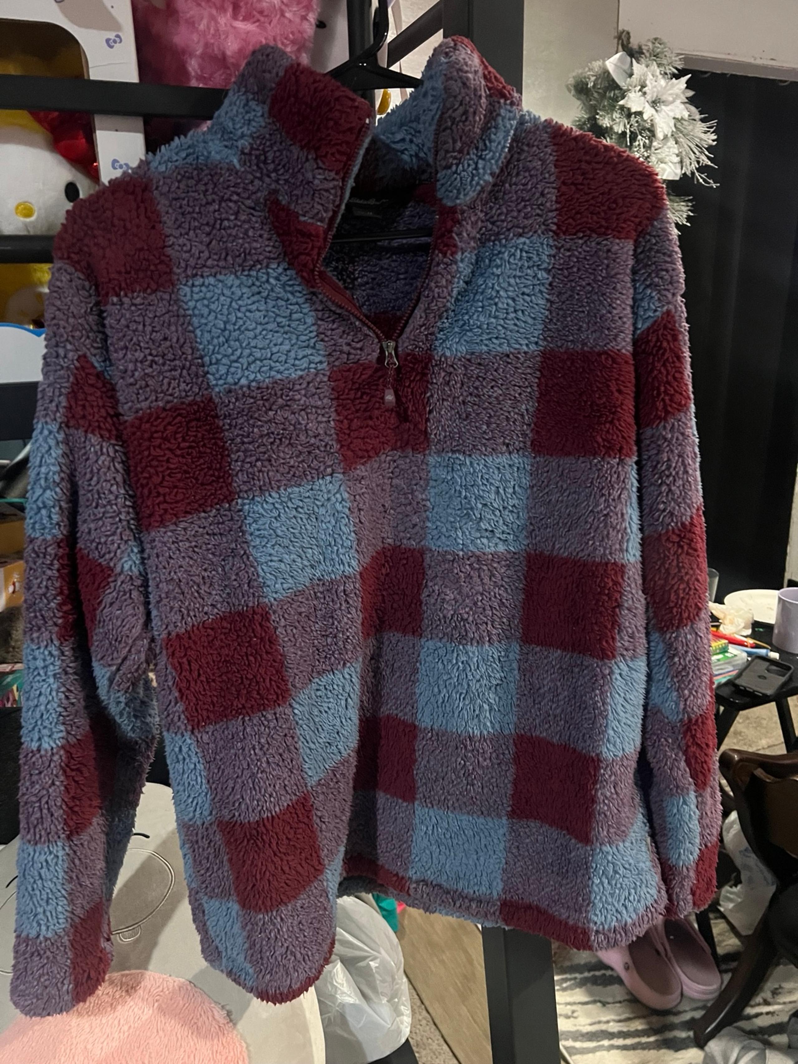 sweaters for women