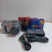 SONY CD Mavica (MVC-CD300)