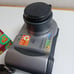 SONY CD Mavica (MVC-CD300)