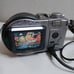 SONY CD Mavica (MVC-CD300)