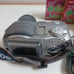 SONY CD Mavica (MVC-CD300)
