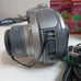 SONY CD Mavica (MVC-CD300)