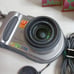 SONY CD Mavica (MVC-CD300)