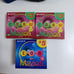 SONY CD Mavica (MVC-CD300)