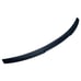 BRAND NEW 2021-2023 BMW G22 4 SERIES 430i G82 M4 Real Carbon Fiber Trunk Spoiler