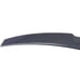 BRAND NEW 2021-2023 BMW G22 4 SERIES 430i G82 M4 Real Carbon Fiber Trunk Spoiler