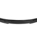 BRAND NEW 2021-2023 BMW G22 4 SERIES 430i G82 M4 Real Carbon Fiber Trunk Spoiler