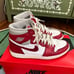 Jordan 1