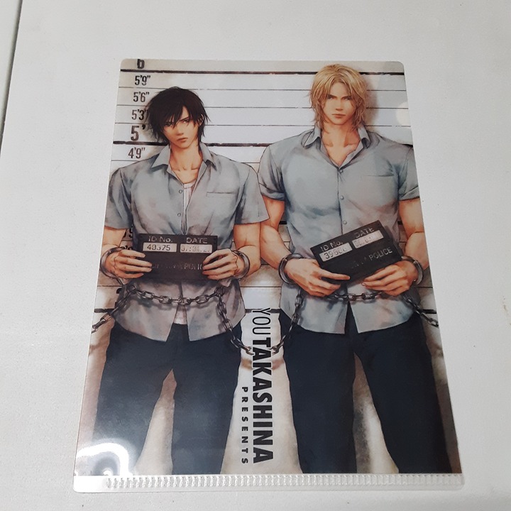 Manga Other Collectibles & Hobbies | Mercari Manga Other Collectibles & Hobbies | Mercari