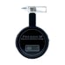 Presidium Electronic Diamond Gemstone Digital Display Gauge (PEGG)