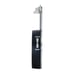 Presidium Electronic Diamond Gemstone Digital Display Gauge (PEGG)