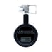 Presidium Electronic Diamond Gemstone Digital Display Gauge (PEGG)