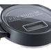 Presidium Electronic Diamond Gemstone Digital Display Gauge (PEGG)
