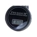 Presidium Electronic Diamond Gemstone Digital Display Gauge (PEGG)