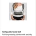 YEMA.tie Cybex Dark Blossom