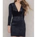 Free People Naomi Dress size 0