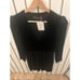 Free People Naomi Dress size 0