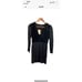 Free People Naomi Dress size 0