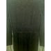 Free People Naomi Dress size 0