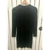 Free People Naomi Dress size 0